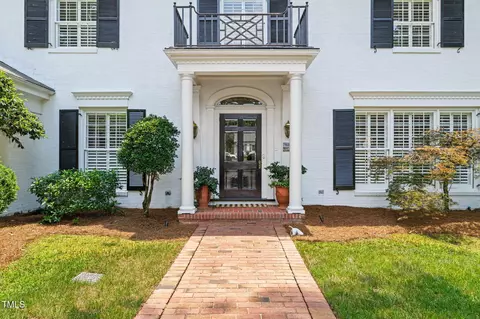 3317 Devon Rd, Durham, NC 27707 photo 2