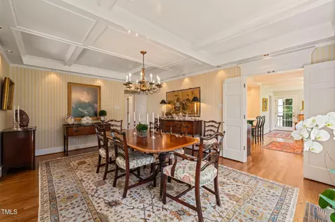 3317 Devon Rd, Durham, NC 27707 photo 8