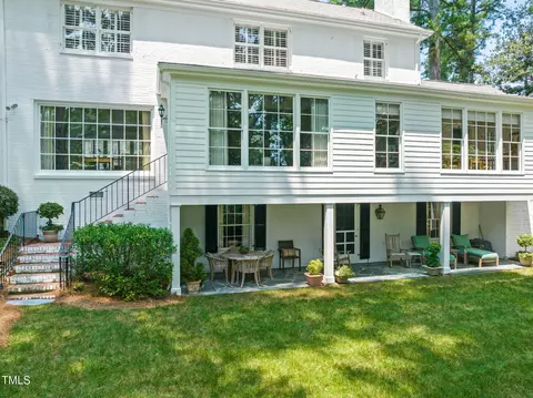 3317 Devon Rd, Durham, NC 27707 photo 39