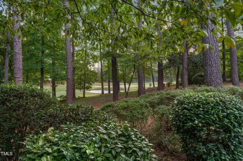 3317 Devon Rd, Durham, NC 27707 photo 47