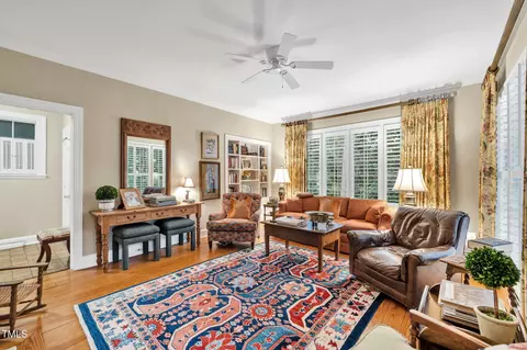 3317 Devon Rd, Durham, NC 27707 photo 17