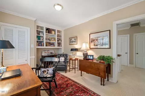 3317 Devon Rd, Durham, NC 27707 photo 36