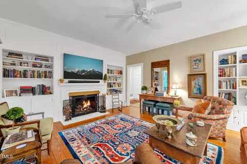 3317 Devon Rd, Durham, NC 27707 photo 18