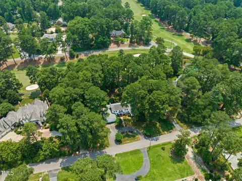 3317 Devon Rd, Durham, NC 27707 photo 45