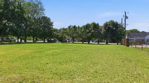 Other - 9433 Colonial Dr, Middlesex, NC 27557 photo 5 of 5