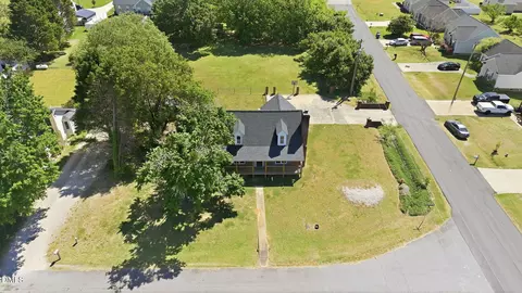 View/Area - 9433 Colonial Dr, Middlesex, NC 27557 photo 1 of 4