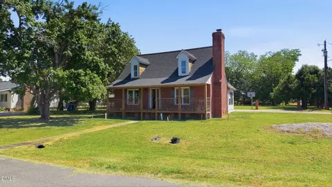Other - 9433 Colonial Dr, Middlesex, NC 27557 photo 2 of 5