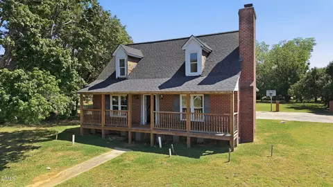 Other - 9433 Colonial Dr, Middlesex, NC 27557 photo 1 of 5