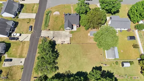 View/Area - 9433 Colonial Dr, Middlesex, NC 27557 photo 4 of 4