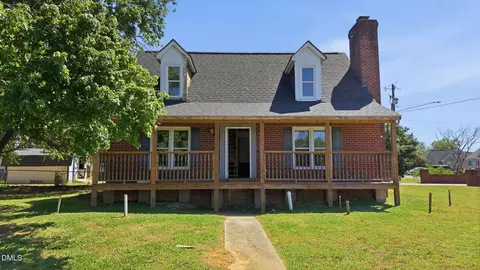 Other - 9433 Colonial Dr, Middlesex, NC 27557 photo 3 of 5