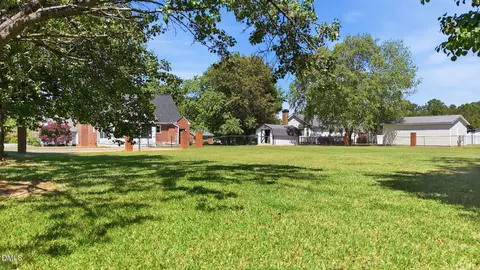 Exterior - 9433 Colonial Dr, Middlesex, NC 27557 photo 6 of 6