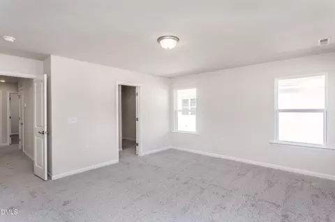2932 Denson Rd, Willow Springs, NC 27592 photo 13