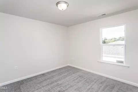 2932 Denson Rd, Willow Springs, NC 27592 photo 15