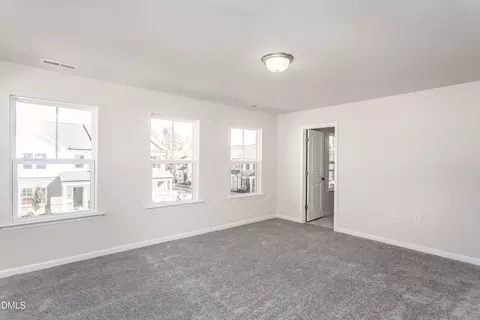 2932 Denson Rd, Willow Springs, NC 27592 photo 10