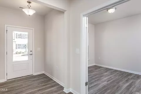 2932 Denson Rd, Willow Springs, NC 27592 photo 19