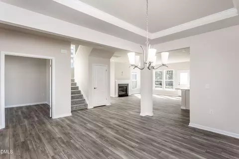 2932 Denson Rd, Willow Springs, NC 27592 photo 8