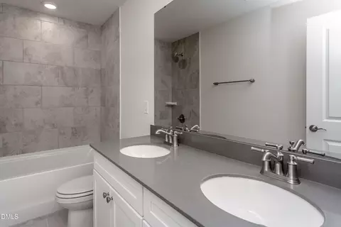2932 Denson Rd, Willow Springs, NC 27592 photo 16