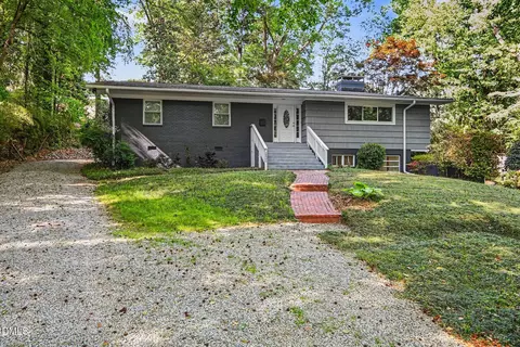 2600 Wade Ave, Raleigh, NC 27607