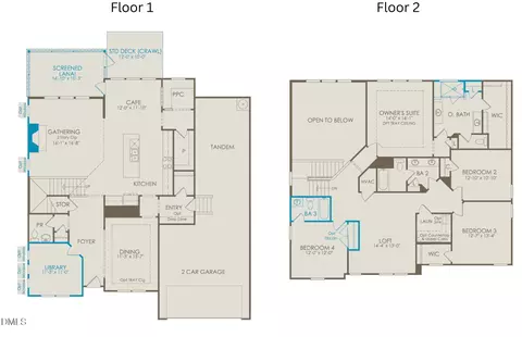 158 Yearling Ln, Wendell, NC 27591