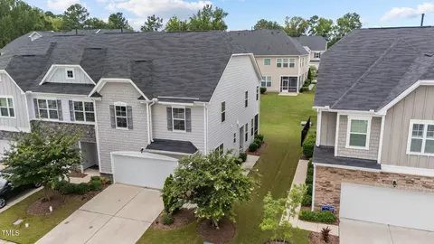 842 Salem Pointe Pl, Apex, NC 27523