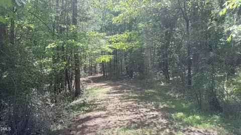 1681 Buckner Clark Rd, Pittsboro, NC 27312