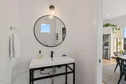Bath - 3009 Corbell, Durham, NC 27701 photo 1 of 5