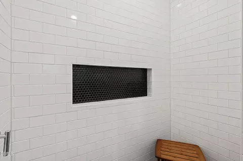 Bath - 3009 Corbell, Durham, NC 27701 photo 3 of 5