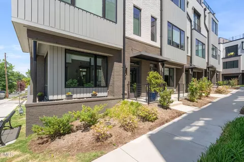 Other - 3009 Corbell, Durham, NC 27701 photo 1 of 6