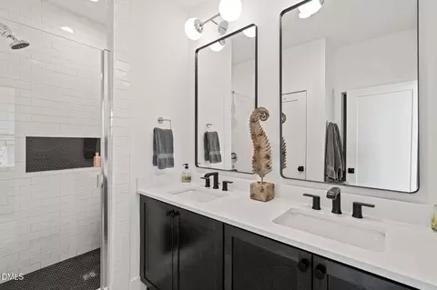 Bath - 3009 Corbell, Durham, NC 27701 photo 2 of 5