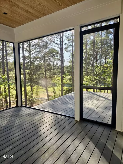 33 Blackhorn Ct, Pittsboro, NC 27312