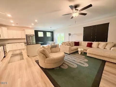 Other - 77 Capewood Ct, Garner, NC 27529 photo 2 of 4