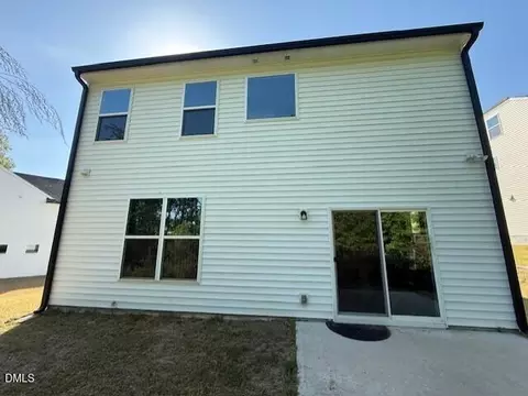 Other - 77 Capewood Ct, Garner, NC 27529 photo 4 of 4