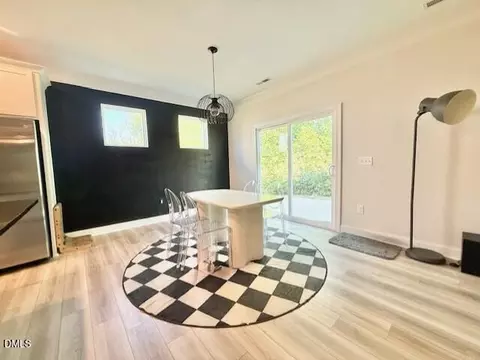 Dining - 77 Capewood Ct, Garner, NC 27529 photo 1 of 1
