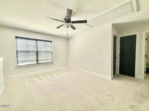 Other - 77 Capewood Ct, Garner, NC 27529 photo 3 of 4