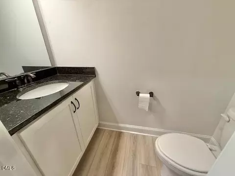 Bath - 77 Capewood Ct, Garner, NC 27529 photo 1 of 4