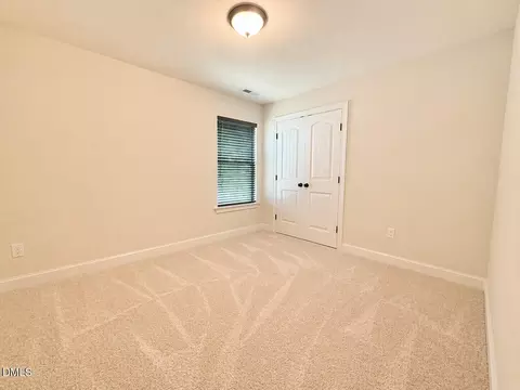Bedroom - 77 Capewood Ct, Garner, NC 27529 photo 2 of 2