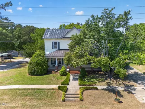 Other - 301 2nd St, Spring Hope, NC 27882 photo 14 of 16