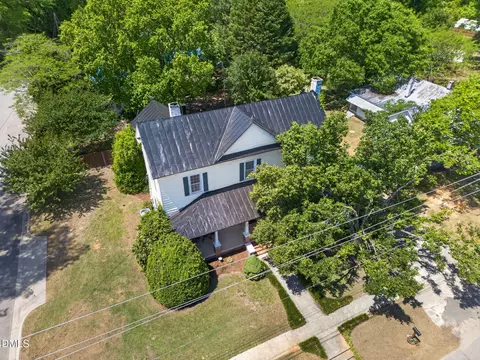 Other - 301 2nd St, Spring Hope, NC 27882 photo 12 of 16