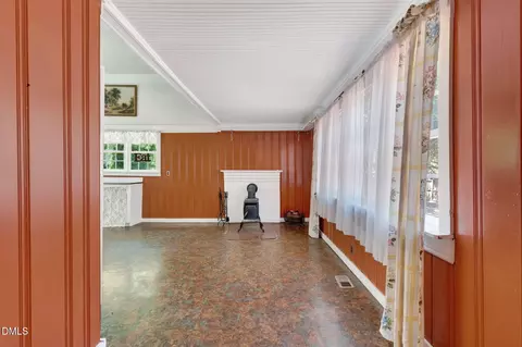 Other - 301 2nd St, Spring Hope, NC 27882 photo 7 of 16