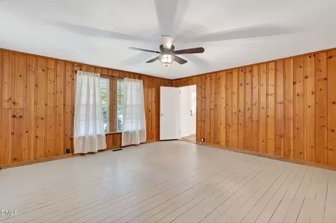 Other - 301 2nd St, Spring Hope, NC 27882 photo 4 of 16