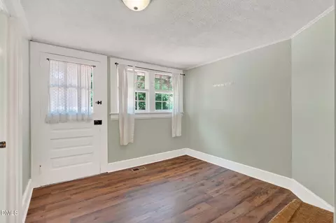 Other - 301 2nd St, Spring Hope, NC 27882 photo 5 of 16