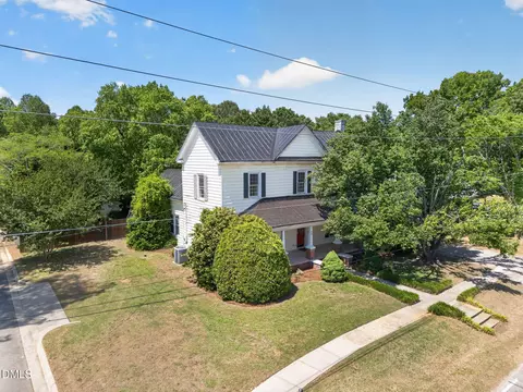 Other - 301 2nd St, Spring Hope, NC 27882 photo 11 of 16