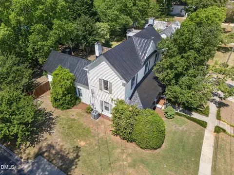 Other - 301 2nd St, Spring Hope, NC 27882 photo 13 of 16