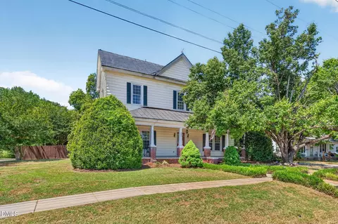 Other - 301 2nd St, Spring Hope, NC 27882 photo 1 of 16