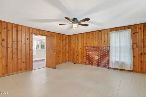 Other - 301 2nd St, Spring Hope, NC 27882 photo 2 of 16