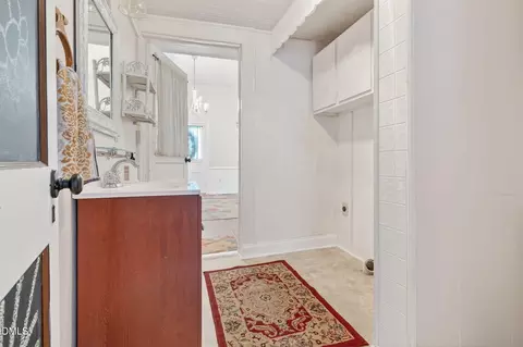 Other - 301 2nd St, Spring Hope, NC 27882 photo 8 of 16