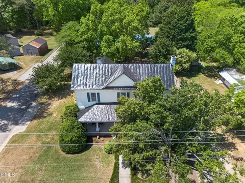 Other - 301 2nd St, Spring Hope, NC 27882 photo 16 of 16