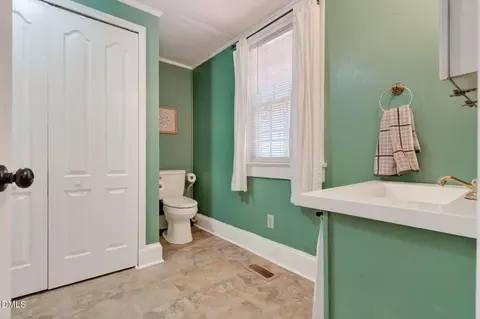 Bath - 301 2nd St, Spring Hope, NC 27882 photo 1 of 1