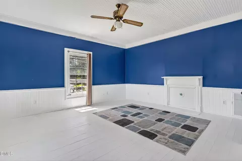 Other - 301 2nd St, Spring Hope, NC 27882 photo 9 of 16