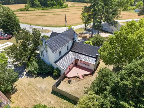 Other - 301 2nd St, Spring Hope, NC 27882 photo 15 of 16